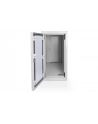 Digitus SOHO PC cabinet, IT cabinet (grey) - nr 9