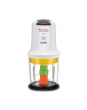 Moulinex Multi Moulinette AT7231, chopper (white / grey, 6in1) - nr 11