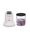 Moulinex Multi Moulinette AT7231, chopper (white / grey, 6in1) - nr 21
