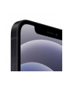 Apple iPhone 12 - 6.1 - 256GB - IOS - black MGJG3ZD / A - nr 10