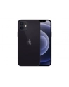 Apple iPhone 12 - 6.1 - 256GB - IOS - black MGJG3ZD / A - nr 14