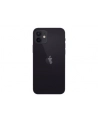 Apple iPhone 12 - 6.1 - 256GB - IOS - black MGJG3ZD / A - nr 15