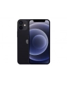 Apple iPhone 12 - 6.1 - 256GB - IOS - black MGJG3ZD / A - nr 16