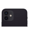 Apple iPhone 12 - 6.1 - 256GB - IOS - black MGJG3ZD / A - nr 19