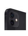 Apple iPhone 12 - 6.1 - 256GB - IOS - black MGJG3ZD / A - nr 25