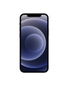 Apple iPhone 12 - 6.1 - 256GB - IOS - black MGJG3ZD / A - nr 27