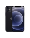 Apple iPhone 12 - 6.1 - 256GB - IOS - black MGJG3ZD / A - nr 28