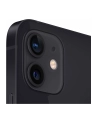 Apple iPhone 12 - 6.1 - 256GB - IOS - black MGJG3ZD / A - nr 30