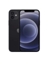 Apple iPhone 12 - 6.1 - 256GB - IOS - black MGJG3ZD / A - nr 32