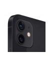 Apple iPhone 12 - 6.1 - 256GB - IOS - black MGJG3ZD / A - nr 36