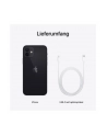 Apple iPhone 12 - 6.1 - 256GB - IOS - black MGJG3ZD / A - nr 39