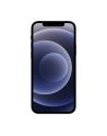 Apple iPhone 12 - 6.1 - 256GB - IOS - black MGJG3ZD / A - nr 43