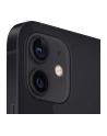 Apple iPhone 12 - 6.1 - 256GB - IOS - black MGJG3ZD / A - nr 44