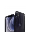 Apple iPhone 12 - 6.1 - 256GB - IOS - black MGJG3ZD / A - nr 48