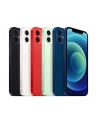 Apple iPhone 12 - 6.1 - 256GB - IOS - black MGJG3ZD / A - nr 50