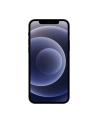 Apple iPhone 12 - 6.1 - 256GB - IOS - black MGJG3ZD / A - nr 52