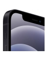 Apple iPhone 12 - 6.1 - 256GB - IOS - black MGJG3ZD / A - nr 53