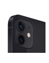Apple iPhone 12 - 6.1 - 256GB - IOS - black MGJG3ZD / A - nr 8