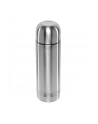 Emsa Senator vacuum flask 1 liter, thermos bottle (stainless steel) - nr 2