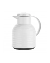 Emsa Samba vacuum jug Quick Press white 1.0L - nr 3