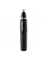 Grundig MT 3810, nose / ear hair trimmer (black / silver) - nr 2