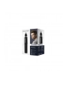 Grundig MT 3810, nose / ear hair trimmer (black / silver) - nr 3