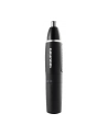 Grundig MT 3810, nose / ear hair trimmer (black / silver) - nr 4