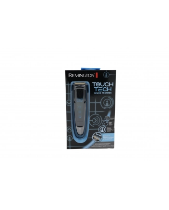 Remington beard trimmer MB4700 TouchTech