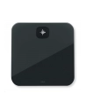 Fitbit Aria Air black - nr 12