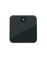 Fitbit Aria Air black - nr 13