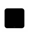 Fitbit Aria Air black - nr 16