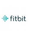 Fitbit Aria Air black - nr 17