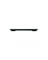 Fitbit Aria Air black - nr 19