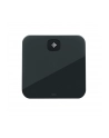 Fitbit Aria Air black - nr 1