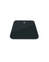 Fitbit Aria Air black - nr 3