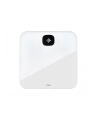 Fitbit Aria Air white - nr 12