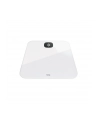 Fitbit Aria Air white - nr 14