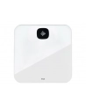 Fitbit Aria Air white - nr 1