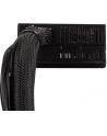 silverstone technology SilverStone SST-FX500-G, PC PSU - nr 21