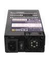 silverstone technology SilverStone SST-FX500-G, PC PSU - nr 22