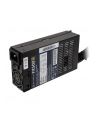 silverstone technology SilverStone SST-FX500-G, PC PSU - nr 25