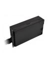 silverstone technology SilverStone SST-FX500-G, PC PSU - nr 29