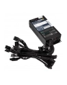 silverstone technology SilverStone SST-FX500-G, PC PSU - nr 30