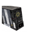 silverstone technology SilverStone SST-FX500-G, PC PSU - nr 31
