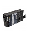 silverstone technology SilverStone SST-FX500-G, PC PSU - nr 34