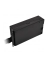 silverstone technology SilverStone SST-FX500-G, PC PSU - nr 35