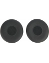 Jabra Evolve 20-65 ear cushions leather 1 pcs - nr 11