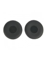 Jabra Evolve 20-65 ear cushions leather 1 pcs - nr 1