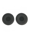 Jabra Evolve 20-65 ear cushions leather 1 pcs - nr 9