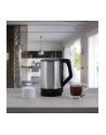 Clatronic kettle WKS 3692 1.5L black - nr 6